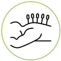 Acupuncture Chiropractic Indianapolis