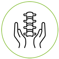 Chiropractic Services Indianapolis