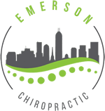 Emeson Chiropractic Indianapolis, IN