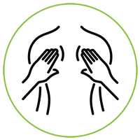 Massage Therapy Chiropractic Indianapolis