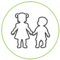 Pediatric Chiropractor