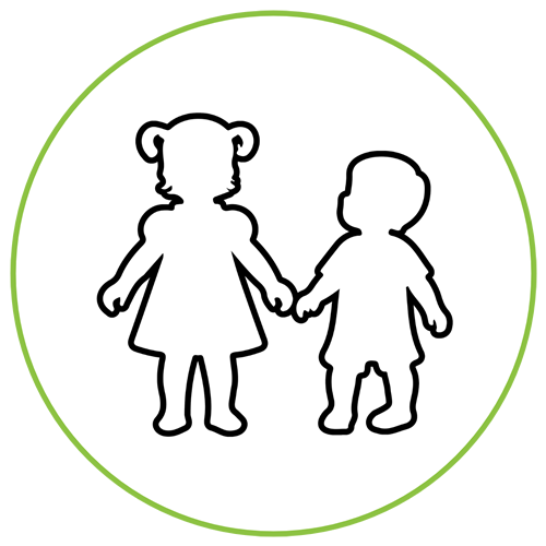 Pediatric Chiropractic Care