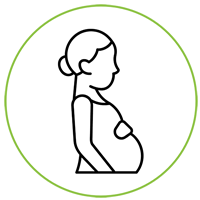 Prenatal Chiropractic