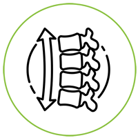 Spinal Decompression