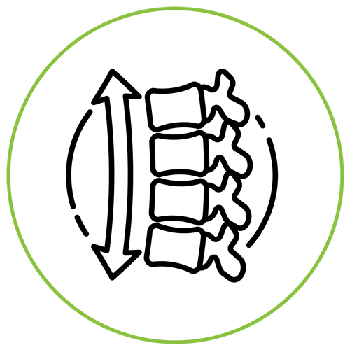 Chiropractic Care for Pregnancy Indianapolis