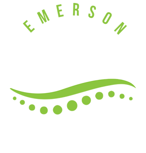 Emerson Chiropractic