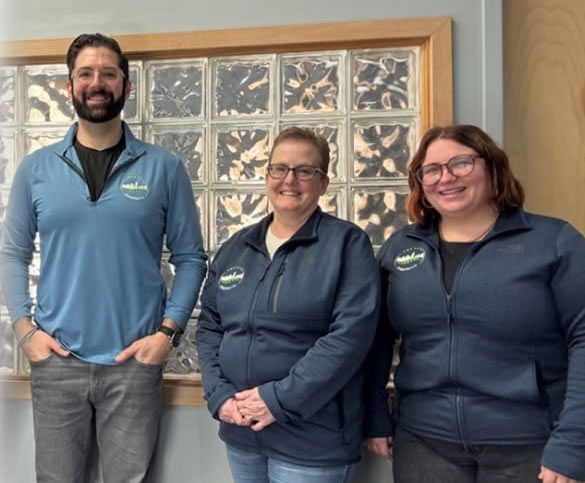 Emerson Chiropractic