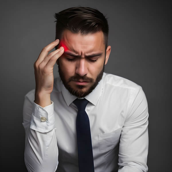 Chiropractic Care for Pregnancy Indianapolis