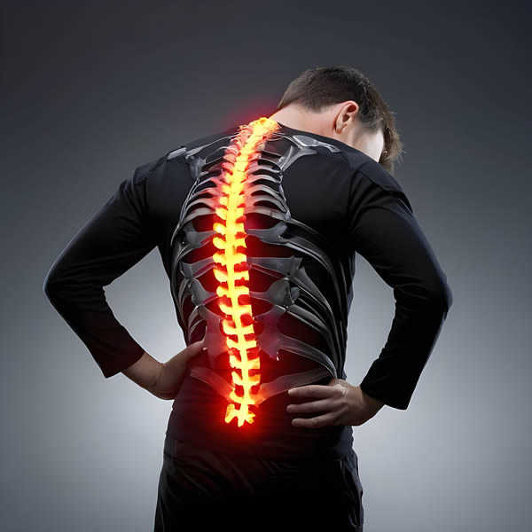 Chiropractic Care for Pregnancy Indianapolis