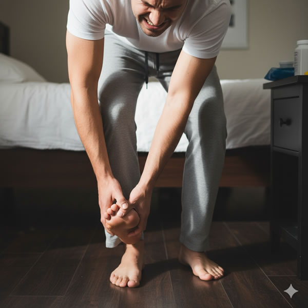 Chiropractic Care for Pregnancy Indianapolis