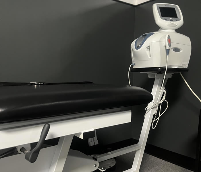 Spinal Decompression Therapy Indianapolis Greenwood