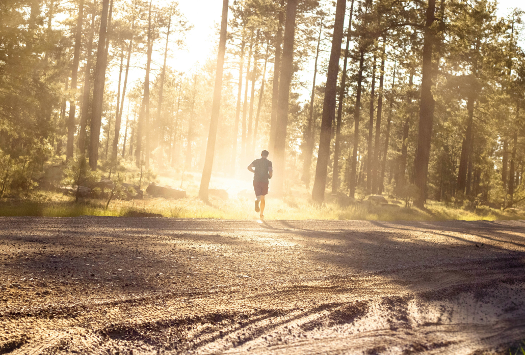 jefferson-sees-sOoyFirdXWo-unsplash