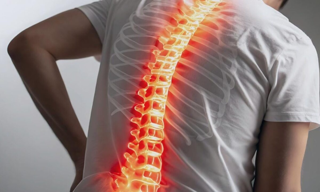 Chiropractic Care for Pregnancy Indianapolis